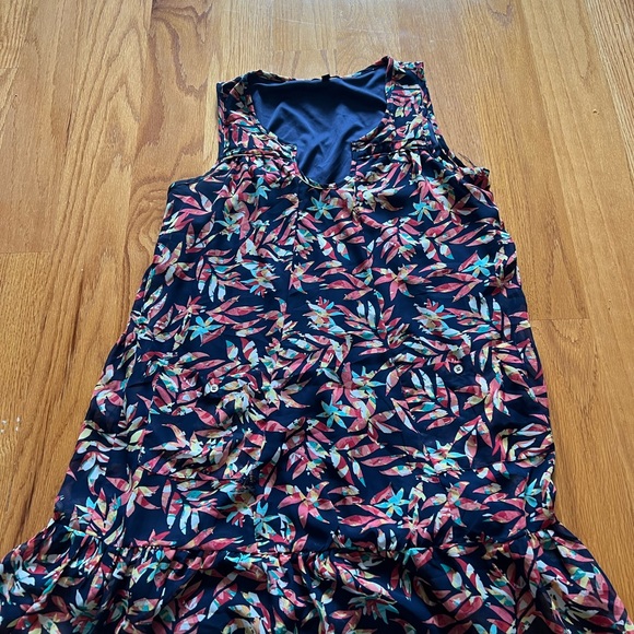 **BUNDLE** - Picture 8 of 10